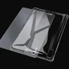 Lenovo Tab P11 Pro Gen 2 Hülle - TPU Back Cover - Produktbild-Vorschau 4