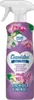 Coccolat Orchidea e Neroli Spray detergente universale 750 Anteprima dell’immagine prodotto 3