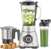Caso Standmixer, Glas-Mixbehälter, 1,75 l Fassungsvermögen, Produktbild-Vorschau 11