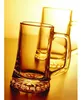 Bormioli Rocco STERN - Confezione di 6 bicchieri da birra Anteprima dell’immagine prodotto 3