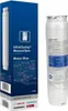 Vodný filter BSH 11034151 UltraClarity Náhľad obrázku produktu 15