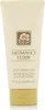 Clinique Aromatics Elixir Body Smoother 200ml Produktbild-Vorschau 11