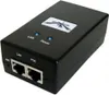 Ubiquiti POE Injector, 24VDC, 12W Produktbild-Vorschau 1