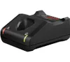 Ladegerät GAL 12V-40 Produktbild-Vorschau 2