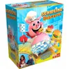 Schweine Schwarte Produktbild-Vorschau 6