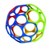 Oball original 10 cm Produktbild-Vorschau 9