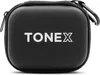 IK Multimedia ToneX Plug Anteprima dell’immagine prodotto 10