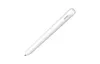 Huawei MatePad Pro Pencil Eingabestift Weiß (55037261) Náhľad obrázku produktu 8