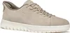 Geox Baskets Baskets en cuir Voir les images du produit 2