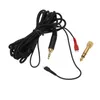 Náhradní kabel pro sluchátka kompatibilní se sluchátky Náhled obrázku produktu 1