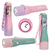 Miss Melody lampe de poche avec minuterie Voir les images du produit 5