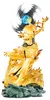 TSUME Naruto & Kurama – Limited Edition | Naruto Shippuden Produktbild-Vorschau 1