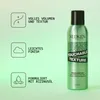 Redken Touchable Texture 200ml - mousse volumisante Voir les images du produit 6