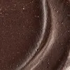 ST.TROPEZ ST.TROPEZ Ultra Dark Violet Mousse 200 ml Náhľad obrázku produktu 4