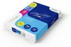 Mondi 2100005117 ColorCopy® - A3, 120 g/m², biały, 250 Podgląd zdjęcia produktu 8