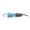 Makita JS1601 Cesoie per lamiera da 380 Watt solo Anteprima dell’immagine prodotto 3