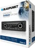 Blaupunkt Durban 424 DAB | Heavy Duty | 24 V | DAB+/FM | Anteprima dell’immagine prodotto 5