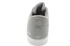 Adidas Sneakers HP6006 in Grey color size 42 Voir les images du produit 36