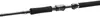 Westin W3 Powercast 3Rd 251cm XH 20-80g - Spinnrute Produktbild-Vorschau 7