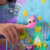 Gabby's Dollhouse Kitty Care Ear Purrfect Playroom, Náhled obrázku produktu 13