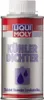 LIQUI MOLY sigillante "Cooler sealant" flacone da 150 ml Anteprima dell’immagine prodotto 1