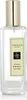Jo Malone - Poppy & Barley - Unisex, 30 ml Náhled obrázku produktu 3