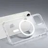 Esr Classic Hybrid Case für Iphone 14 Pro Max, Magsafe Produktbild-Vorschau 13