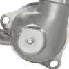 Recirculation des gaz d'échappement AGR pour AUDI A3 8V1 Voir les images du produit 10