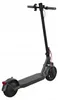 Elektroroller Xiaomi E-Scooter Elite 45Km 400W Produktbild-Vorschau 3
