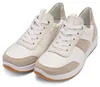Stivali Ara da donna 12-25532-08 beach-cream-shell 38 Anteprima dell’immagine prodotto 9
