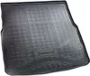 Kofferraumwanne für Ford S-MAX I | WA6 | 2006-2014 | Produktbild-Vorschau 1