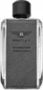 Bentley Momentum Unbreakable Eau de Parfum für Herren 100 Produktbild-Vorschau 1