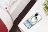 MuchoWow® Handyhülle Schutzhülle Hülle für Samsung Galaxy Produktbild-Vorschau 4