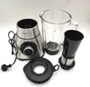 Cecotec Power Black Titanium 1300 PerfectMix 1,8 L 1300W Produktbild-Vorschau 12
