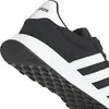 ADIDAS Halbschuhe RUN 60s 2.0, Schwarz:43 1/3 Produktbild-Vorschau 25