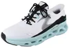 Skechers Glide Step Altus Slip-ins Wbl 42 EU Vista previa de la imagen del producto 11