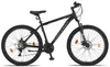Chillaxx Bike Legend Alluminio 24, 26, 27.5 e 29 pollici Anteprima dell’immagine prodotto 2