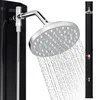 Douche solaire Izrielar 35 L Douche extérieure Douche de Voir les images du produit 8