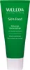 Weleda Hautcreme Skin Food Multi-Korrektur Gel-Balsam, 75 Produktbild-Vorschau 7
