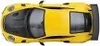 Maisto 31523 - Voiture miniature - Porsche 911 GT2 RS Voir les images du produit 18