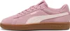 Puma Smash 3.0 Poised Pink-Jasmine Flower-Gum Größe EU 38 Produktbild-Vorschau 1