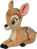 Amici classici Disney rif. 17 cm Anteprima dell’immagine prodotto 5