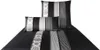 JOOP! Comfort Satin Bettwäsche Ornament Stripes 4022-9 Produktbild-Vorschau 4