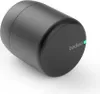 Tedee Smart Lock Pro Black Podgląd zdjęcia produktu 6
