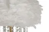 Lampa podłogowa Diamon cm Ø40X165 Podgląd zdjęcia produktu 3