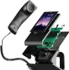 Ubiquiti UniFi Talk Phone Touch Produktbild-Vorschau 4