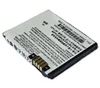 Original LogiCell Akku BC50 für Motorola SLVR L2, L6, L7, Produktbild-Vorschau 2