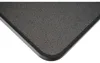ALCO Balkonhaengetisch 60x40 cm, anthrazit M07719 Produktbild-Vorschau 10