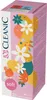 Assorbenti igienici Cleanic Soft 20 pezzi Anteprima dell’immagine prodotto 3