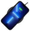 Custodia per Apple iPhone 14 Pro custodia del telefono Anteprima dell’immagine prodotto 5